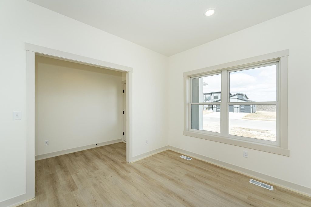 Photo of 3435 NE Stonehedge Drive NE, Rochester, MN 55902 (MLS # 7044096)