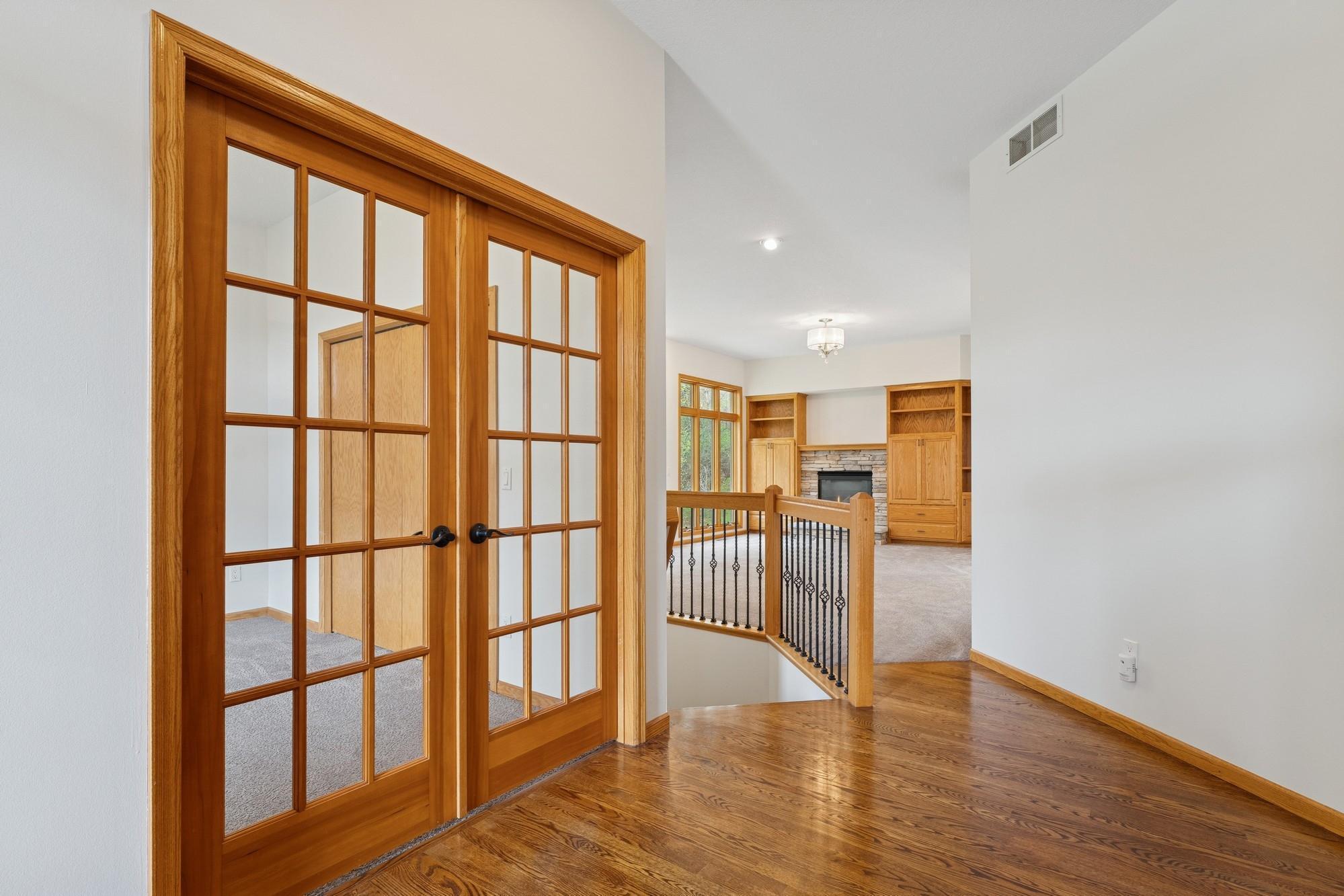 13142 Evermoor Parkway
