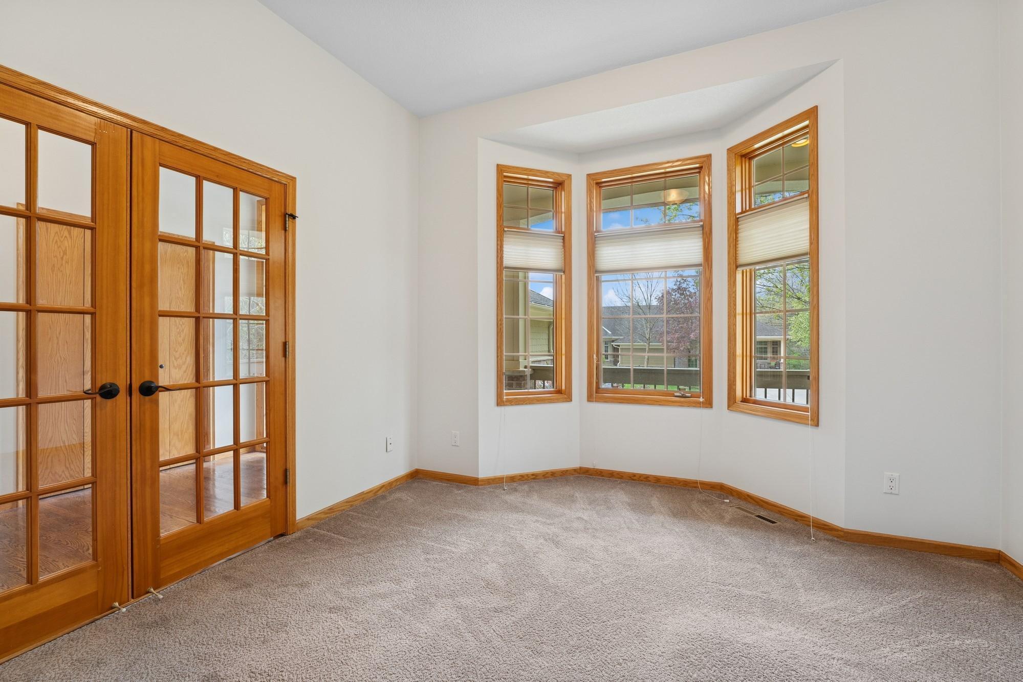 13142 Evermoor Parkway
