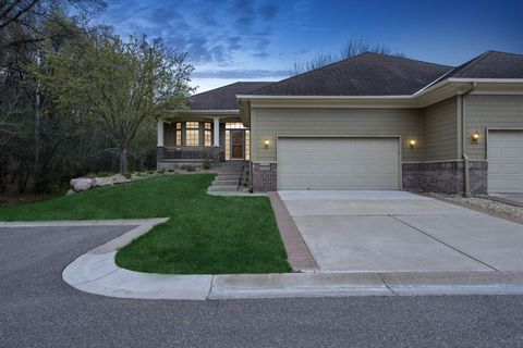 13142 Evermoor Parkway Apple Valley MN 55124