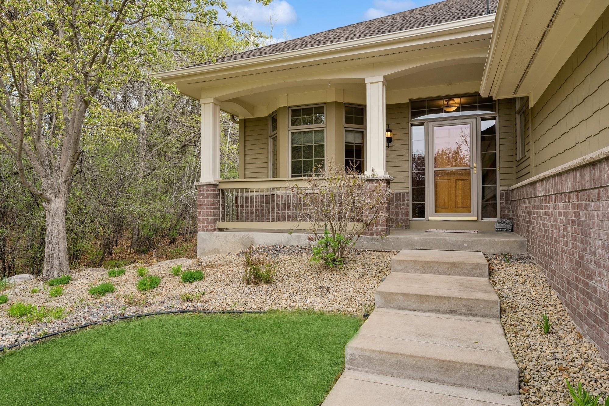 13142 Evermoor Parkway