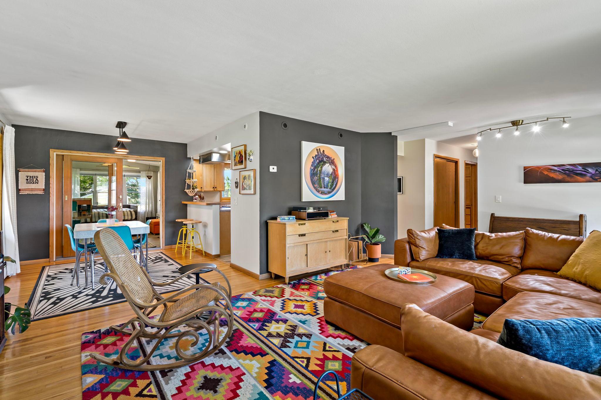 3324 Skycroft Drive