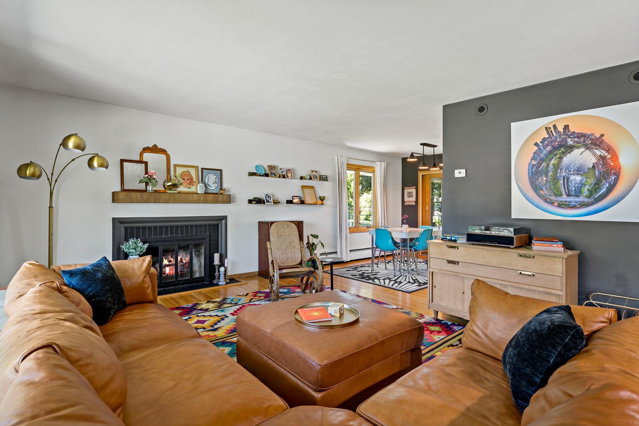 3324 Skycroft Drive