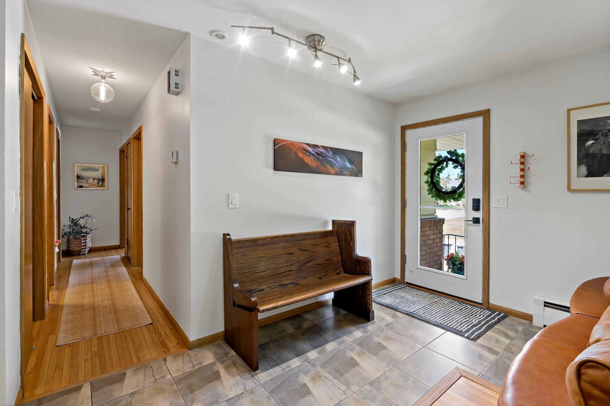 3324 Skycroft Drive