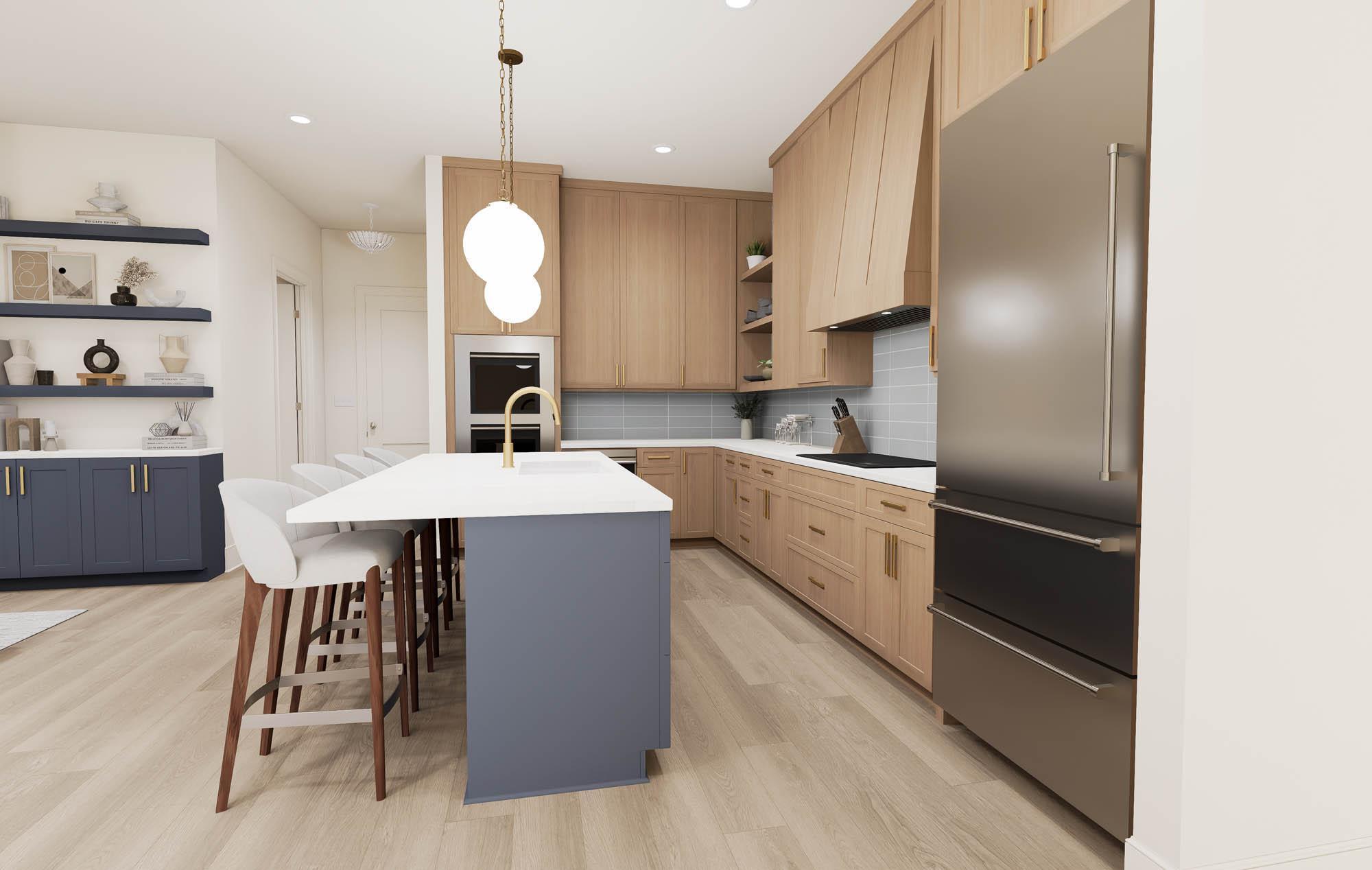 2815 W 44th Street 15