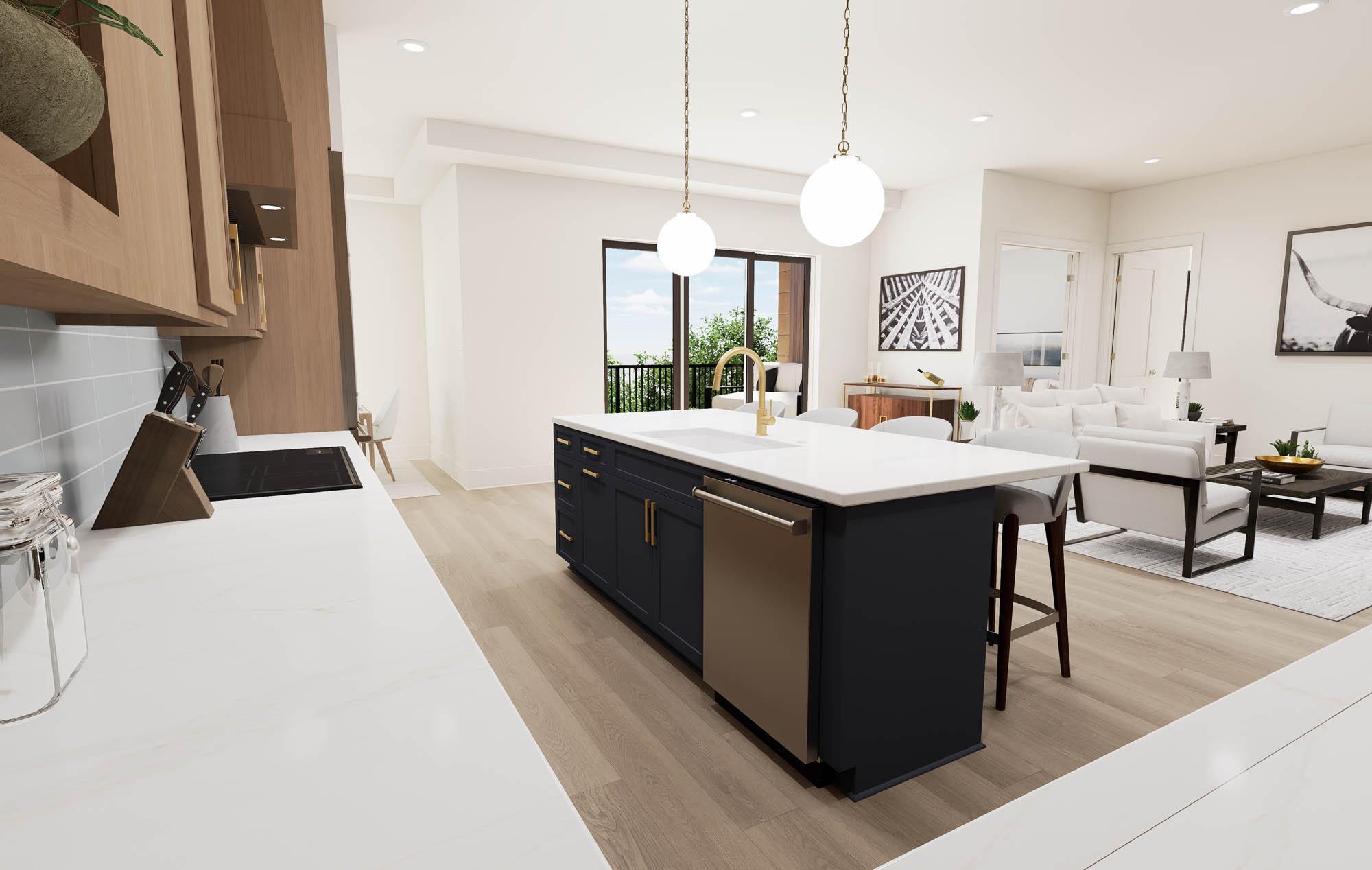 2815 W 44th Street 15