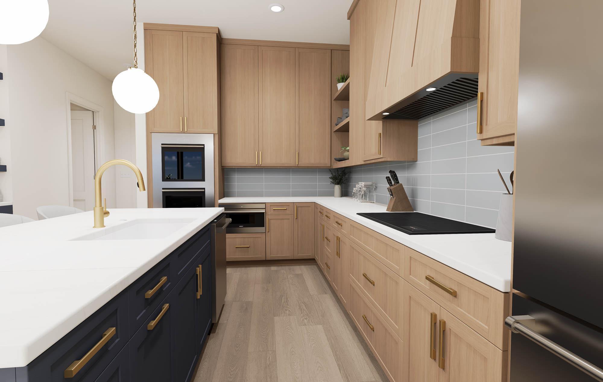 2815 W 44th Street 15