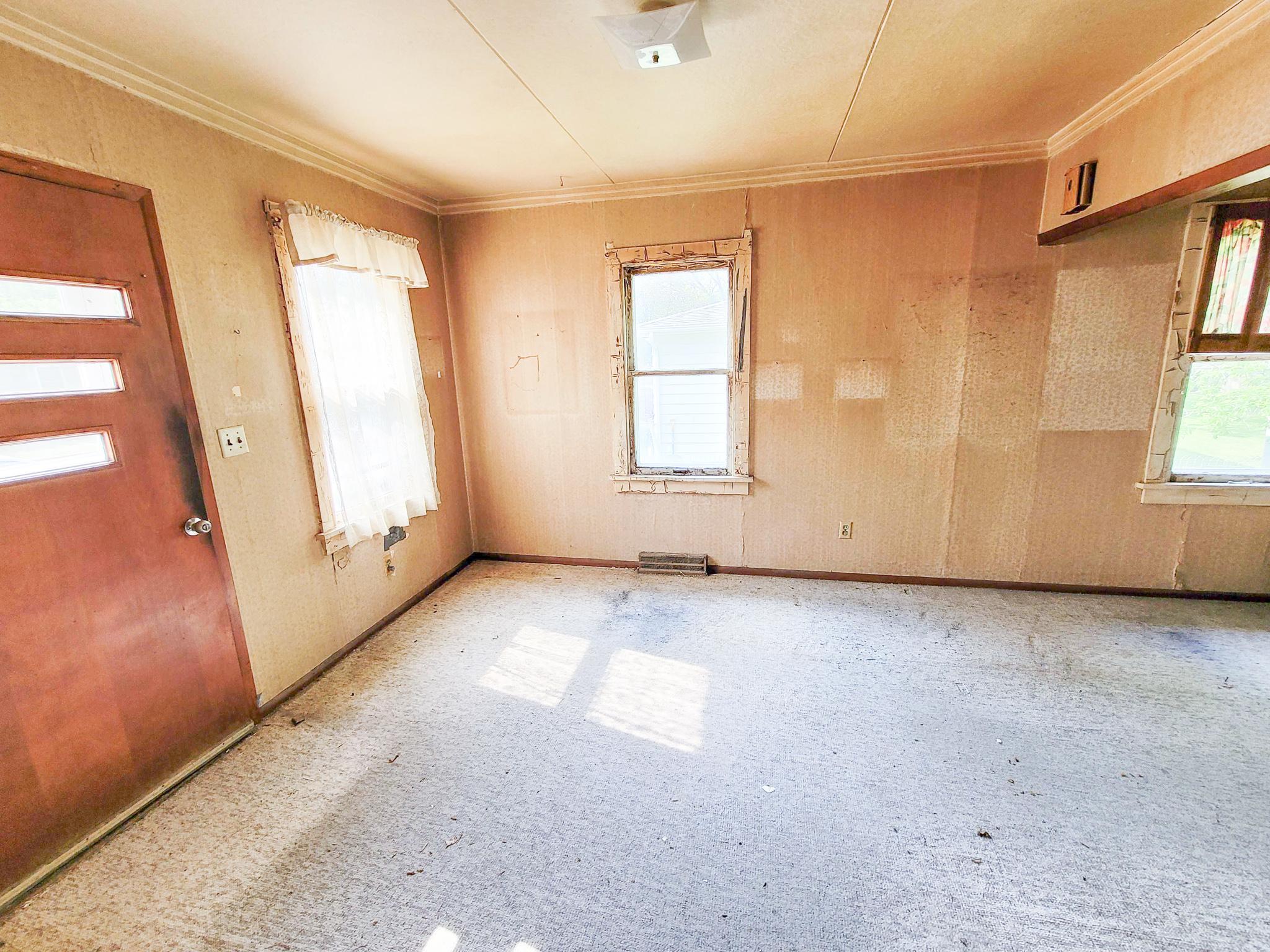 1112 Mckinley Avenue