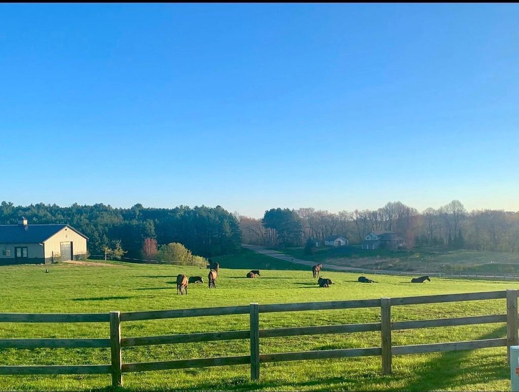 Photo of W10708 468th Avenue, Prescott, WI 54021 (MLS # 7015789)