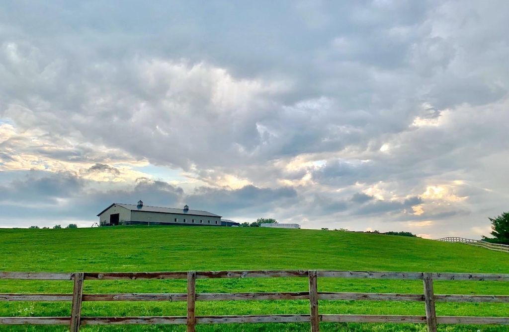 Photo of W10708 468th Avenue, Prescott, WI 54021 (MLS # 7015789)