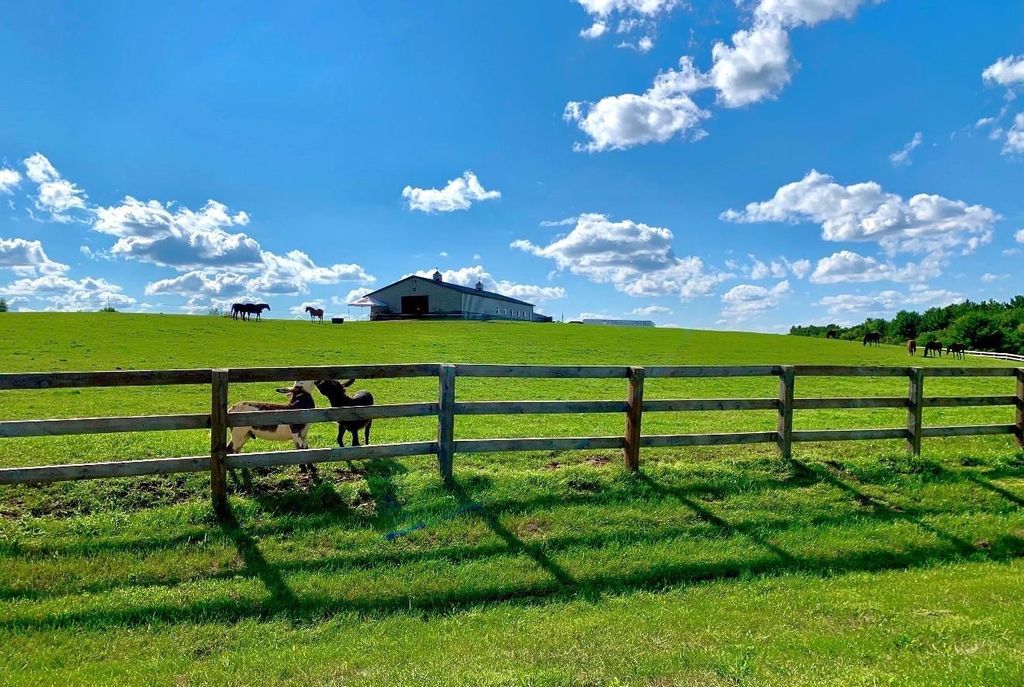 Photo of W10708 468th Avenue, Prescott, WI 54021 (MLS # 7015789)