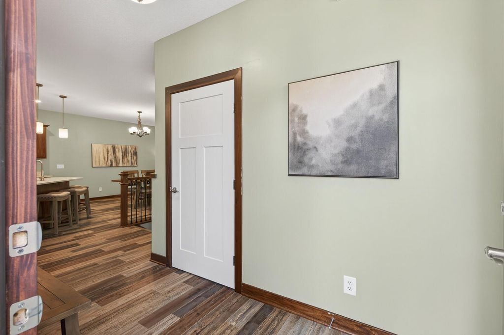 Photo of 6200 Boulder Ridge Drive, Rockford, MN 55373 (MLS # 7061758)