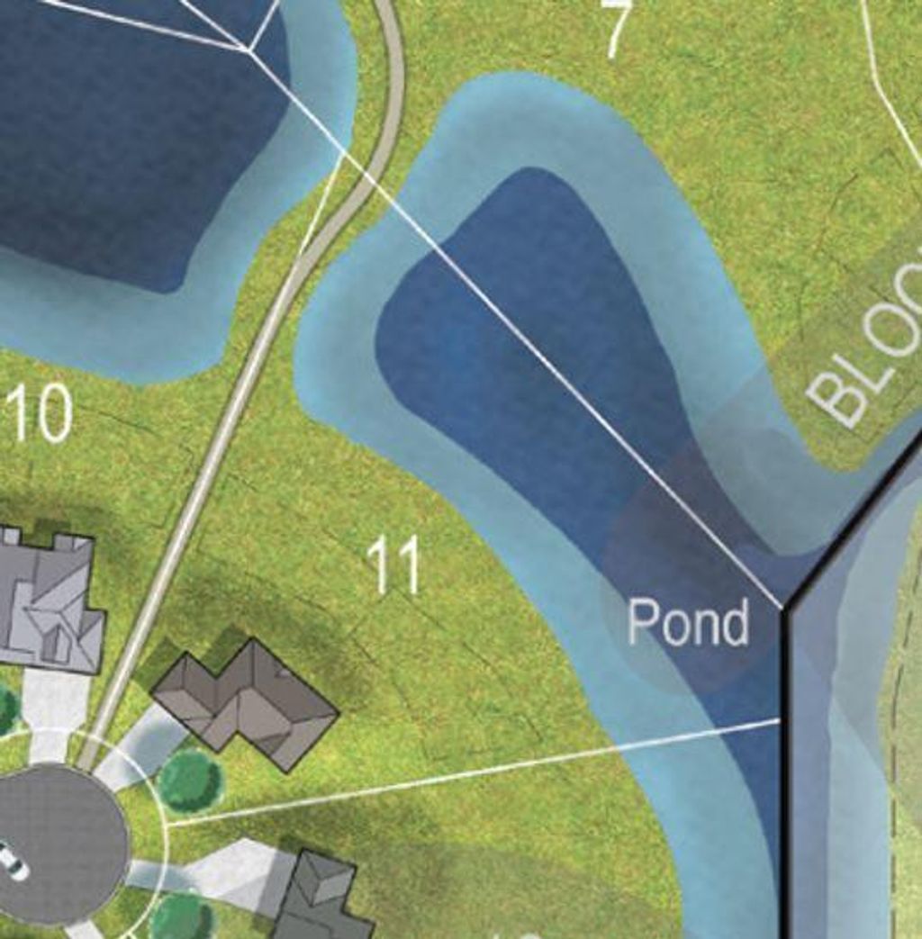 Photo of Xxxx 158th Lane NE, Ham Lake, MN 55304 (MLS # 7003397)