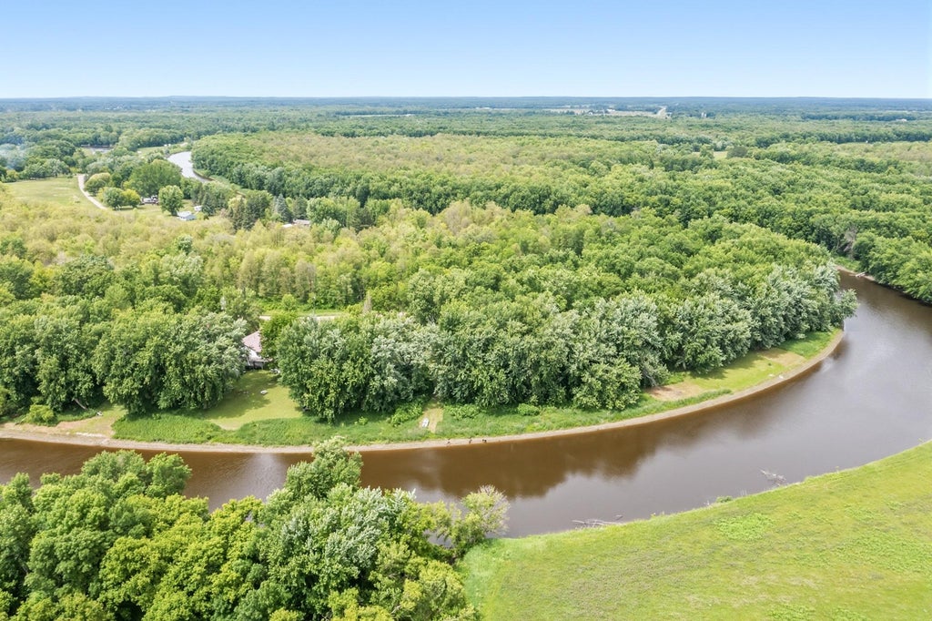 Photo of 43537 &amp; 43551 373rd Lane, Aitkin, MN 56431 (MLS # 7107704)