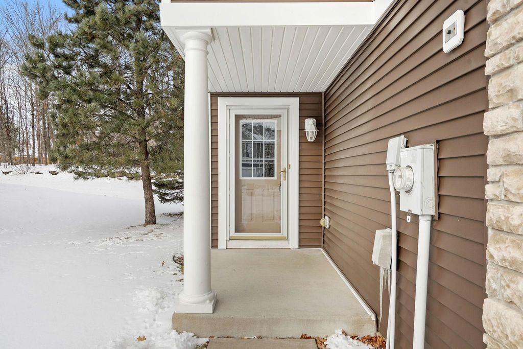 Photo of 7093 Peony Lane N, Maple Grove, MN 55311 (MLS # 7024620)
