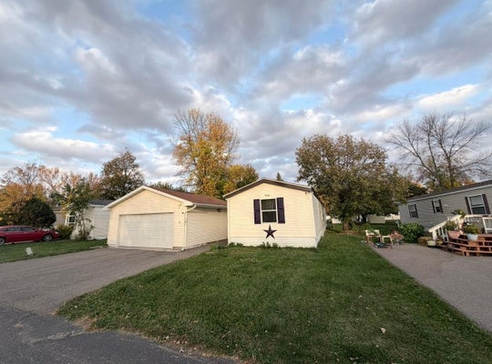 305 MOZART AVE E, MANKATO, MN 56001 - Image 39b4002768ca7242543ba73b2cfcee6a/480083995