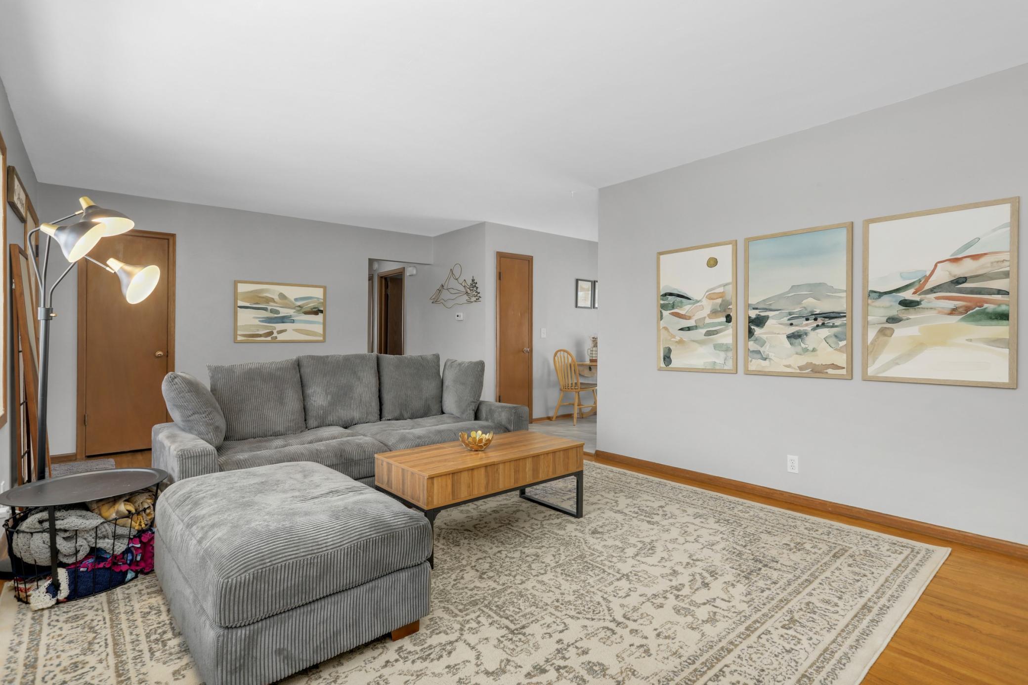 4957 Virginia Avenue N