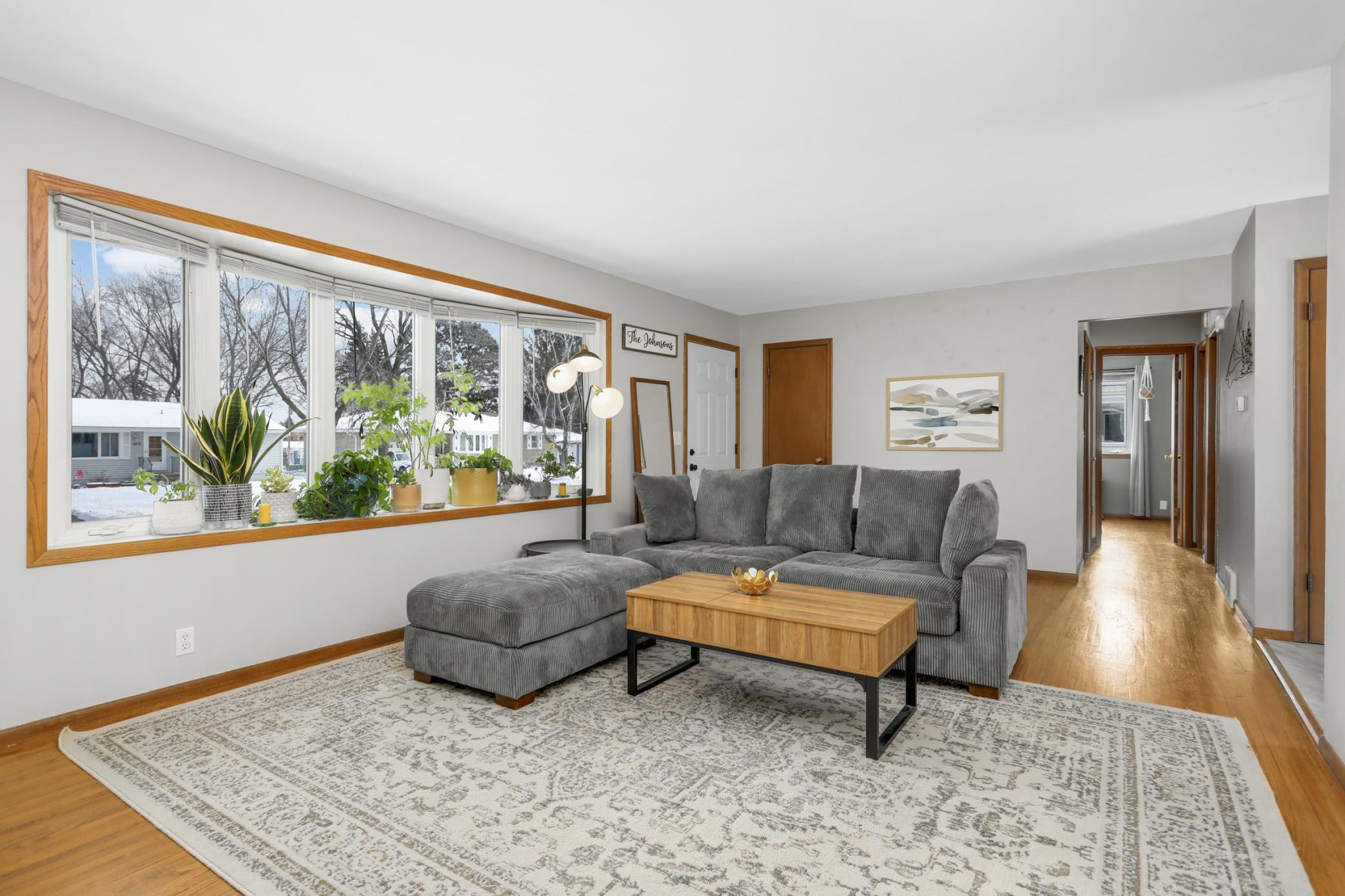 4957 Virginia Avenue N