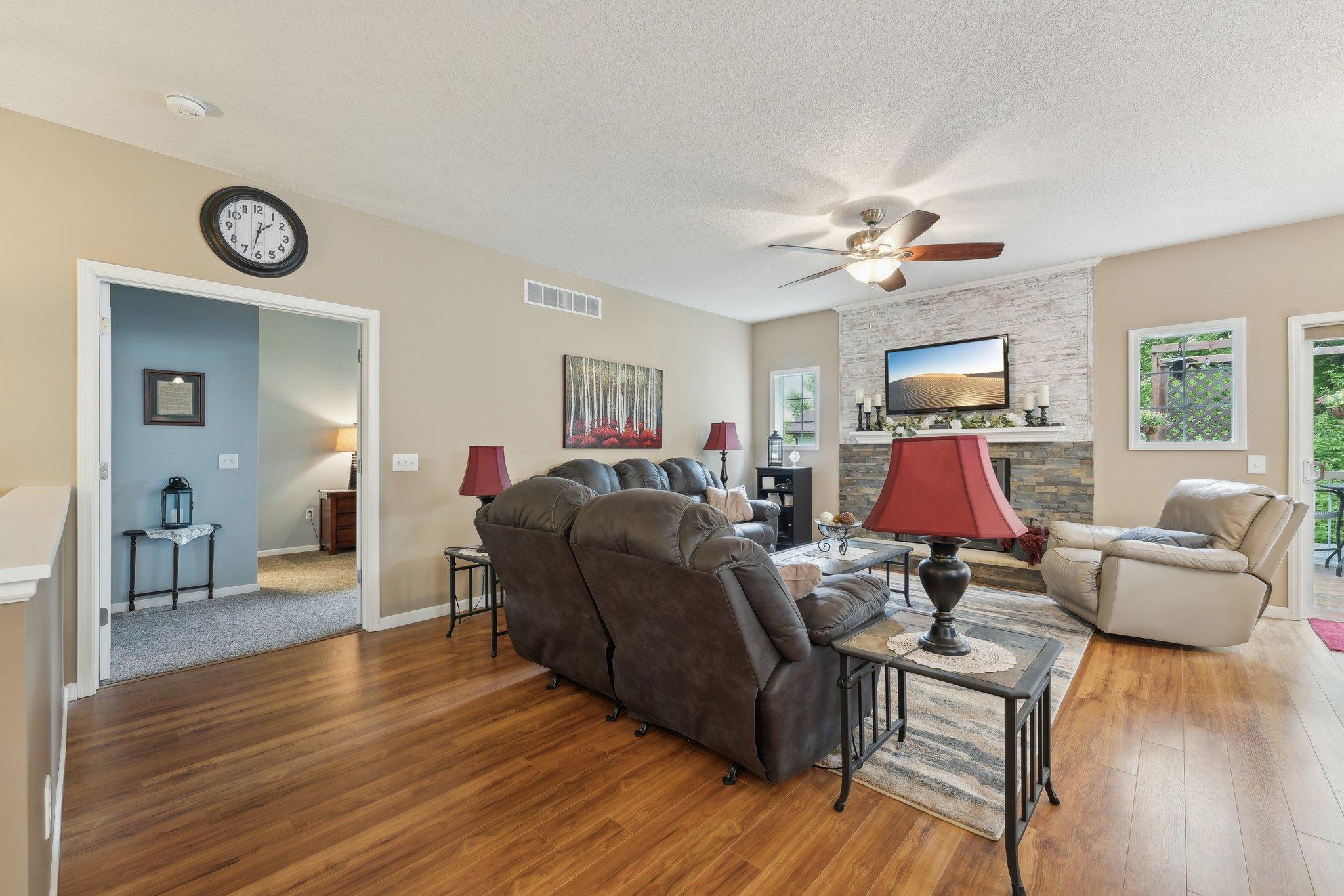 3157 Doneene Lane