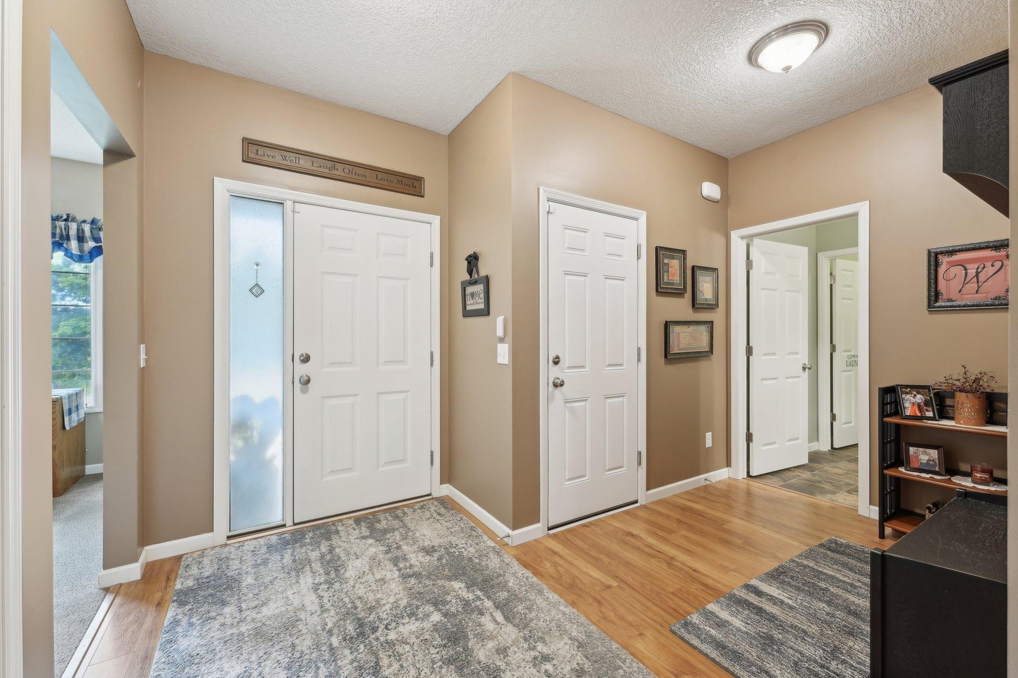 3157 Doneene Lane