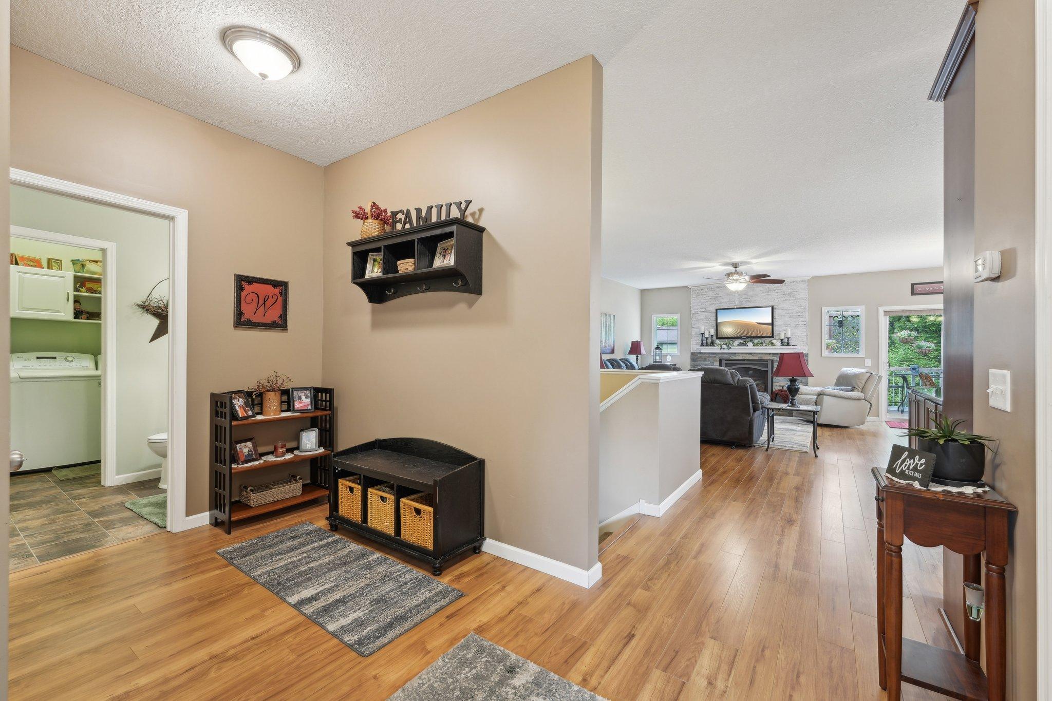 3157 Doneene Lane
