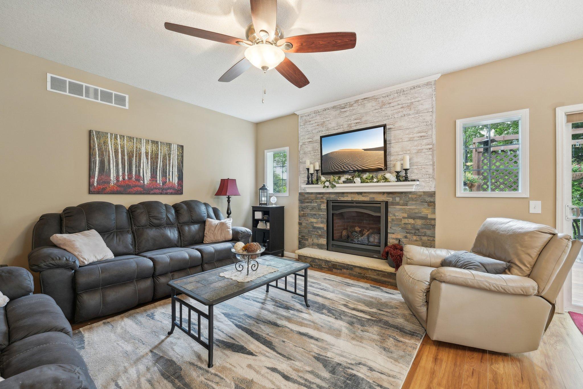 3157 Doneene Lane
