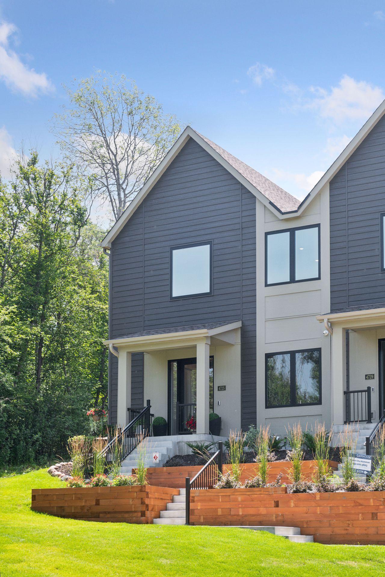 4725 Linden Cove Lane