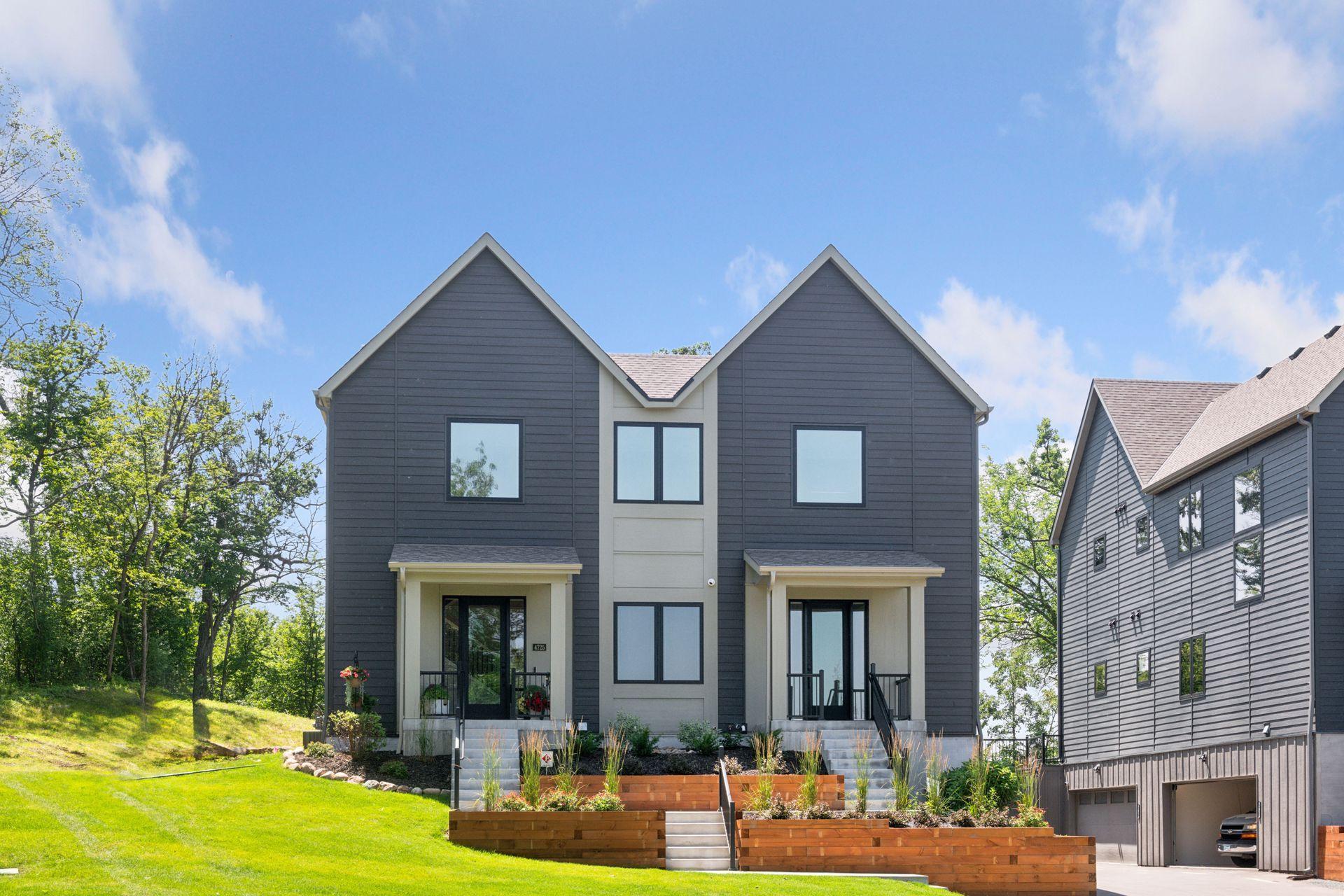 4725 Linden Cove Lane
