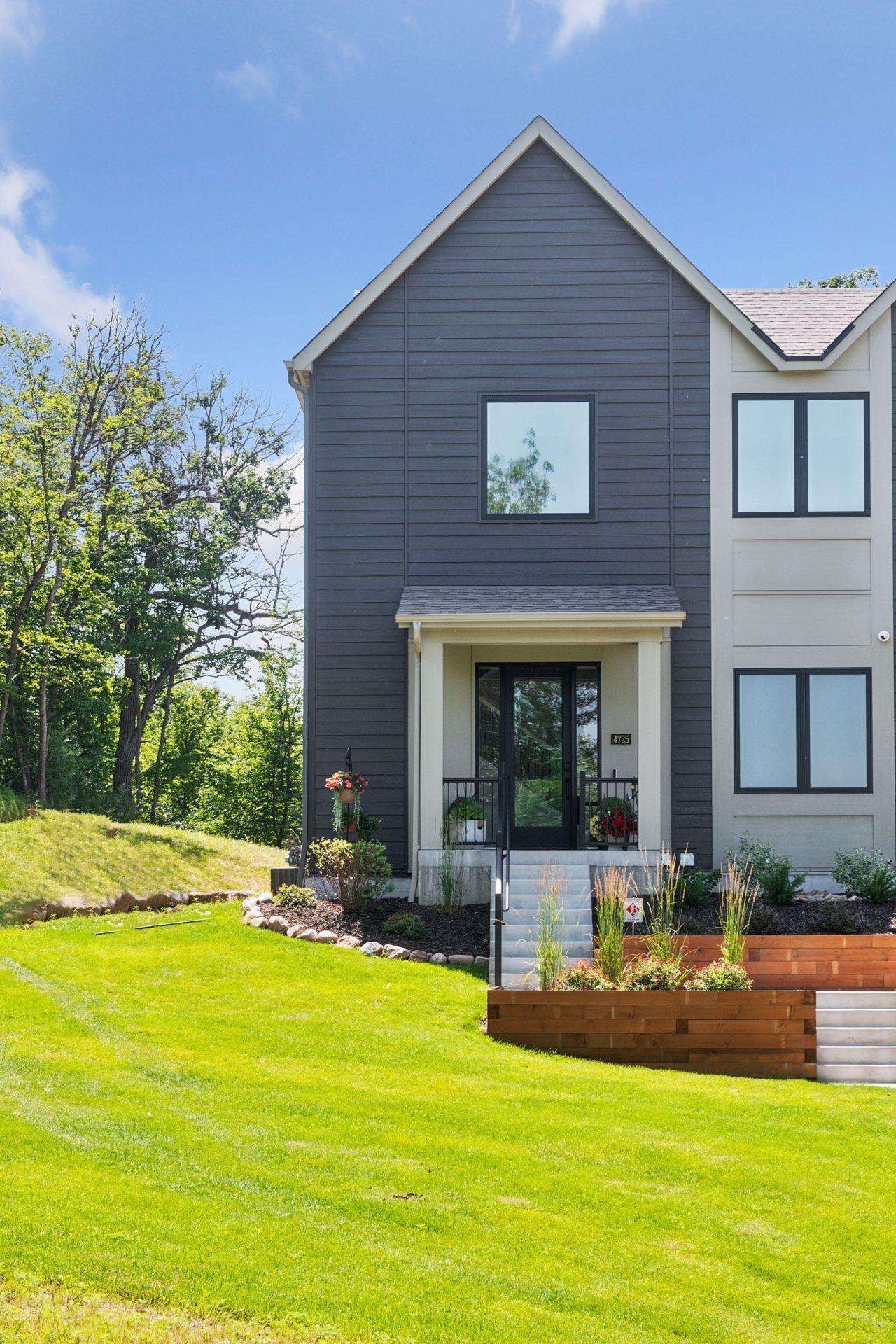 4725 Linden Cove Lane