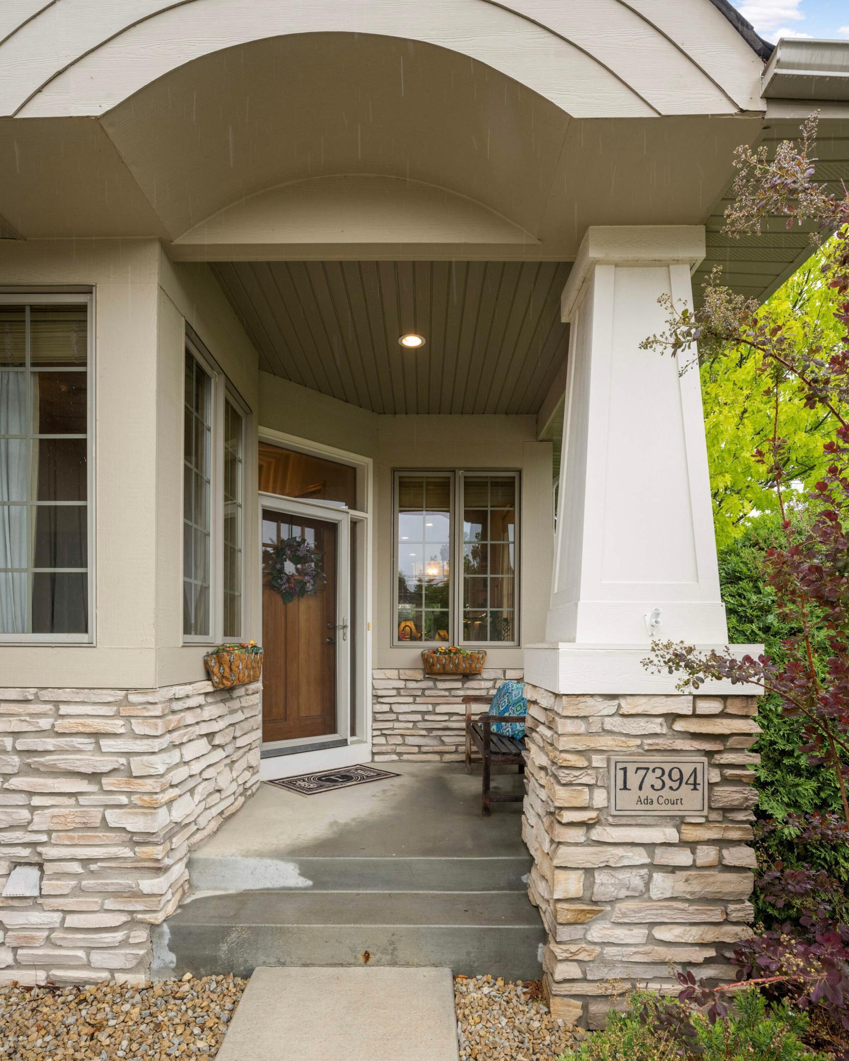 17394 Ada Court
