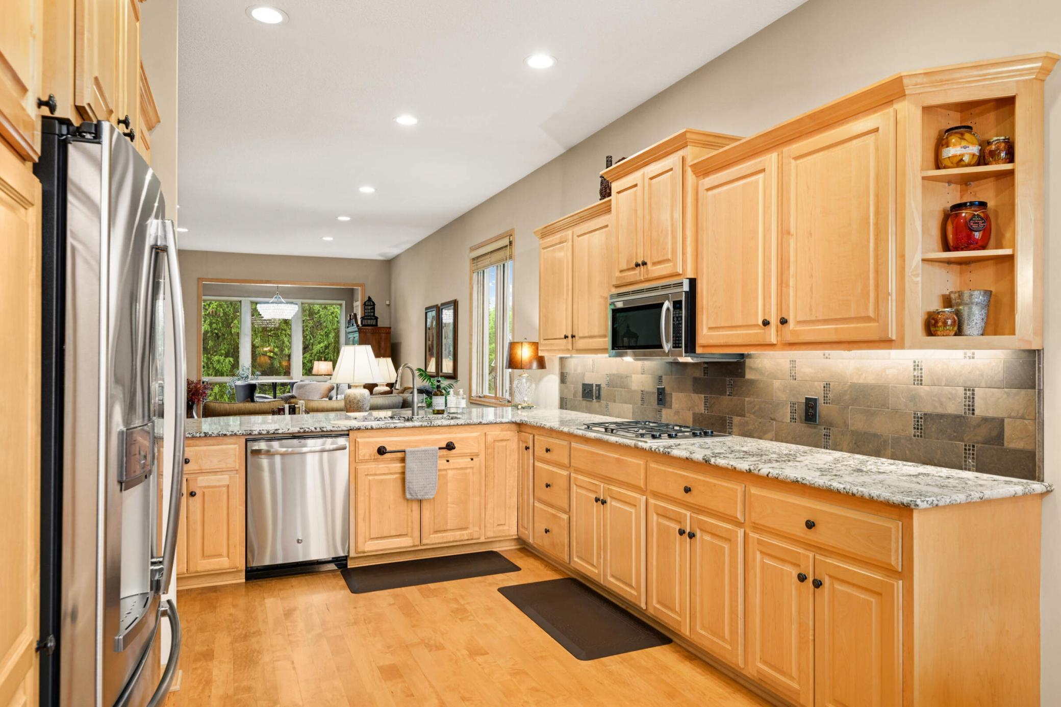 17394 Ada Court