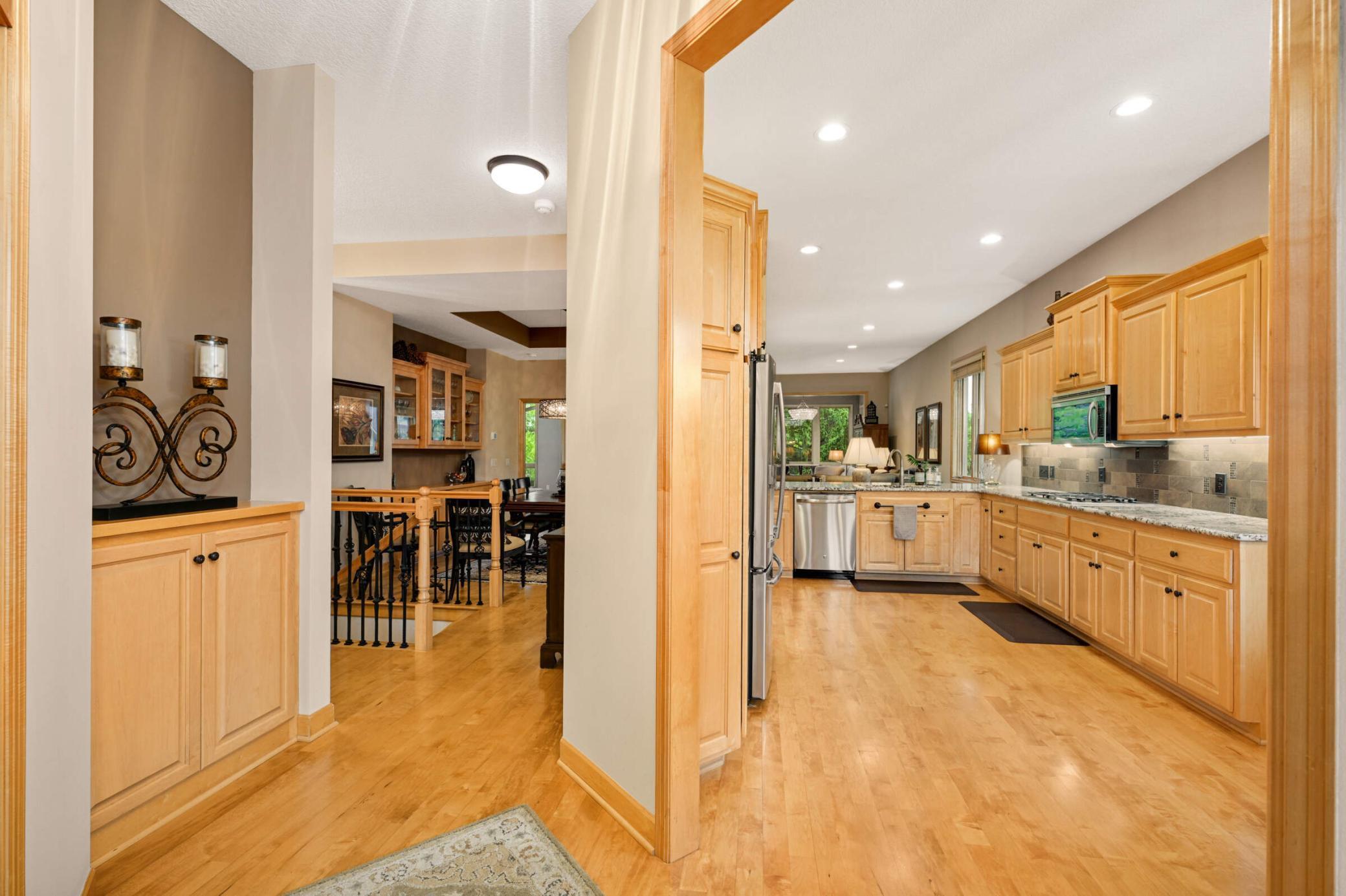 17394 Ada Court