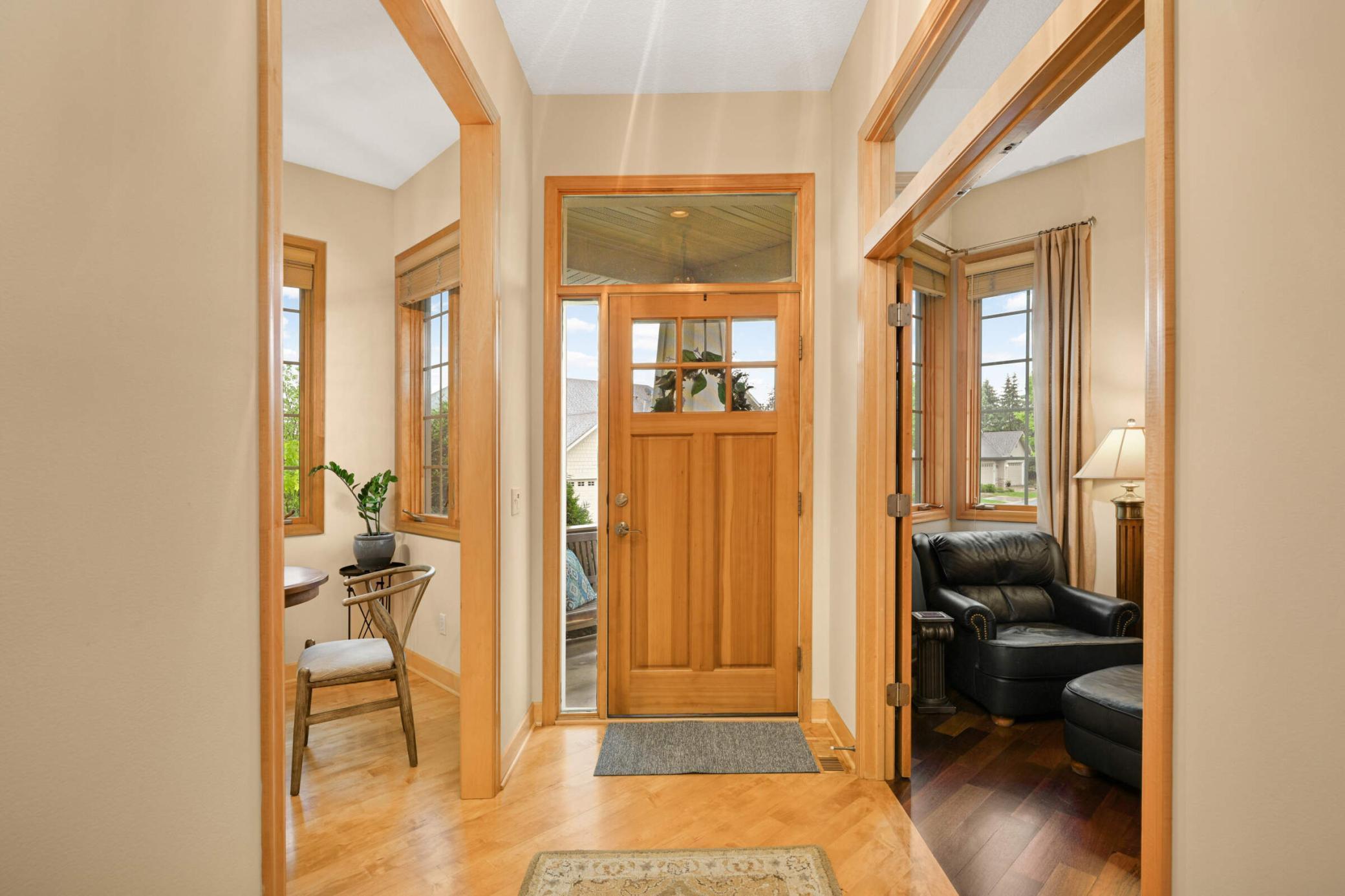 17394 Ada Court