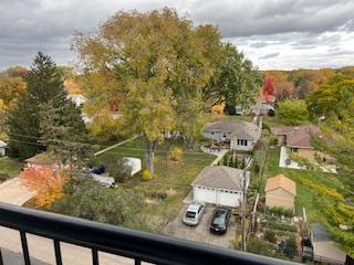 2601 Kenzie Terrace 512