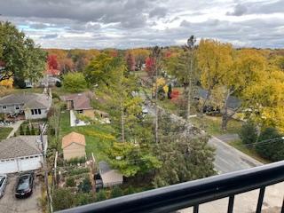 2601 Kenzie Terrace 512