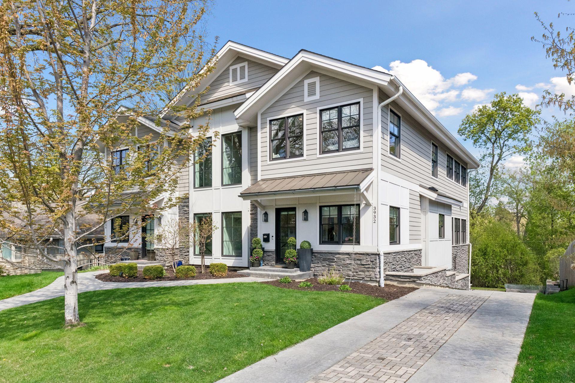 3932 W 49th Street
