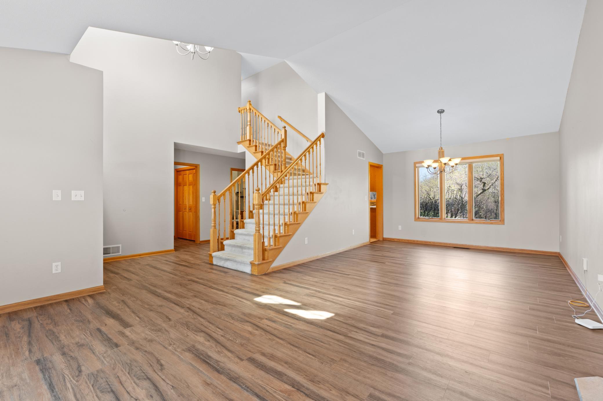 413 Georgetown Drive SE