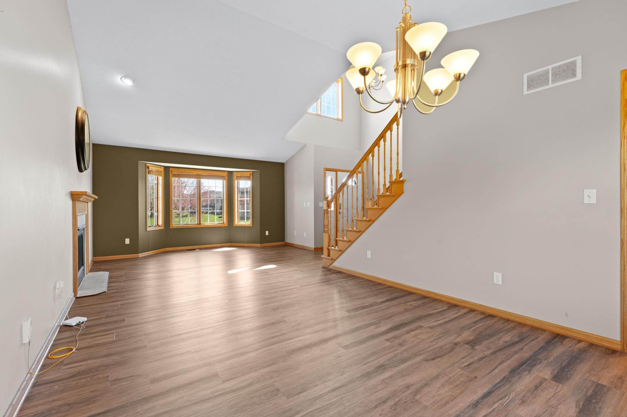 413 Georgetown Drive SE