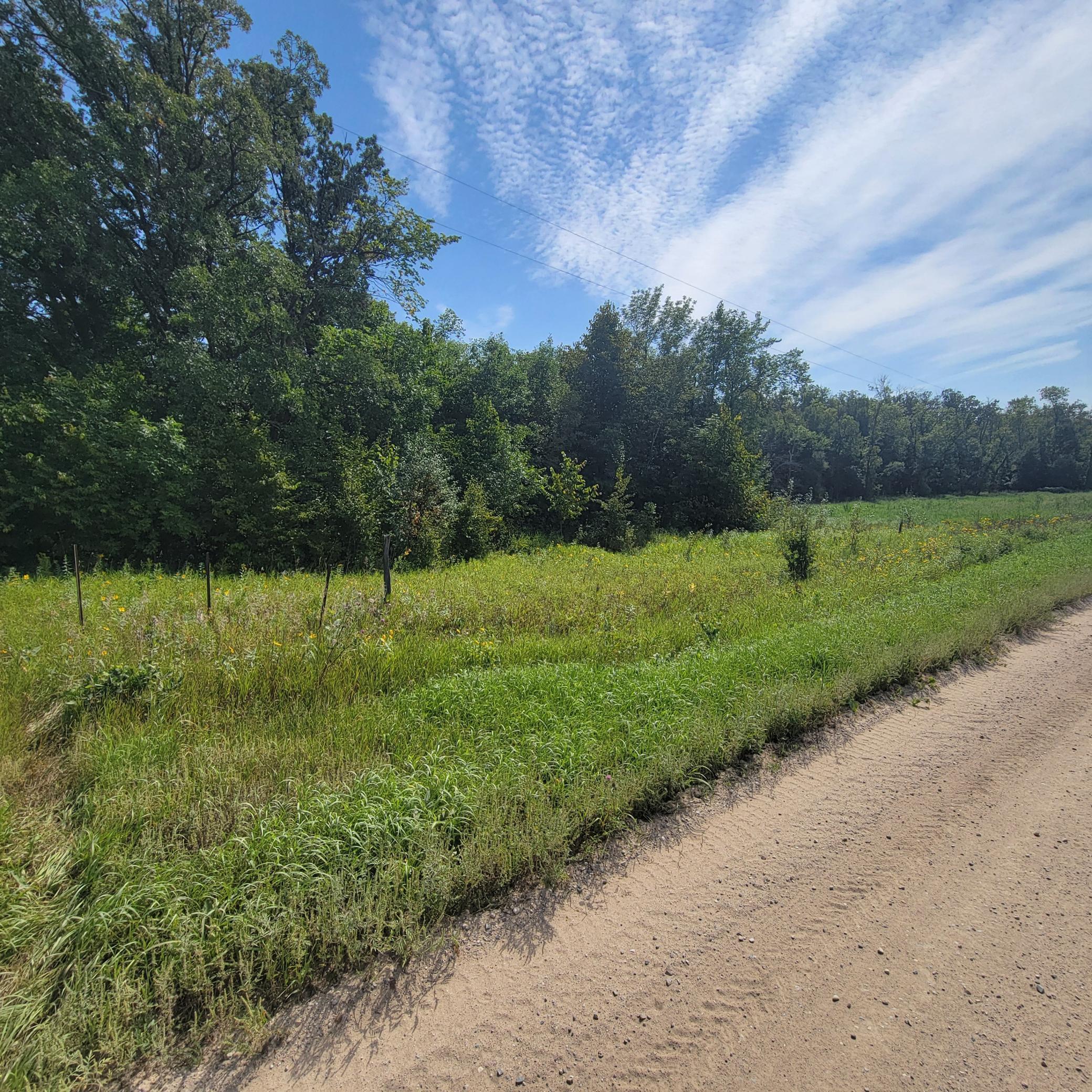 TBD Jeff Lake Road