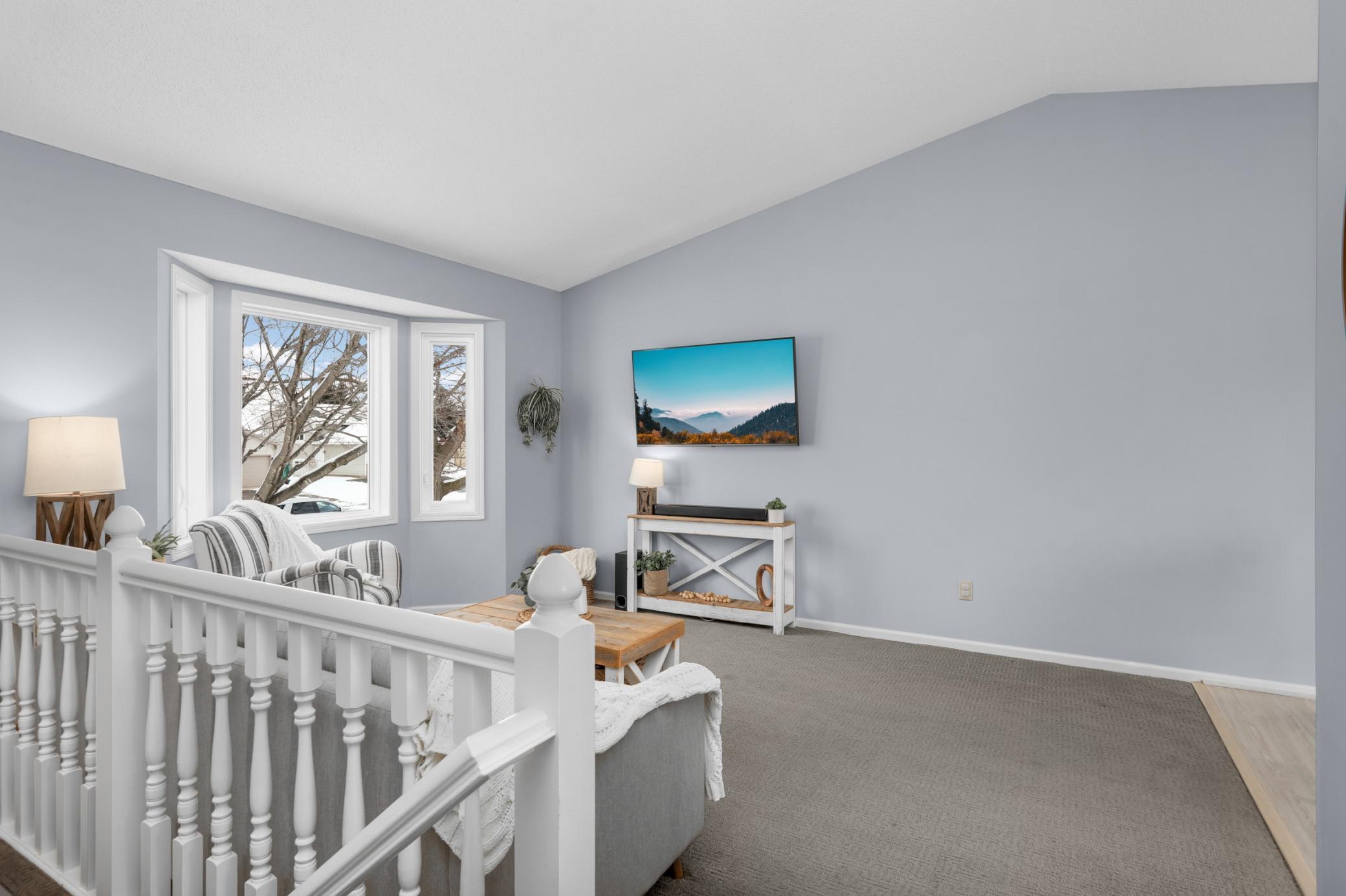 1515 Benson Boulevard W