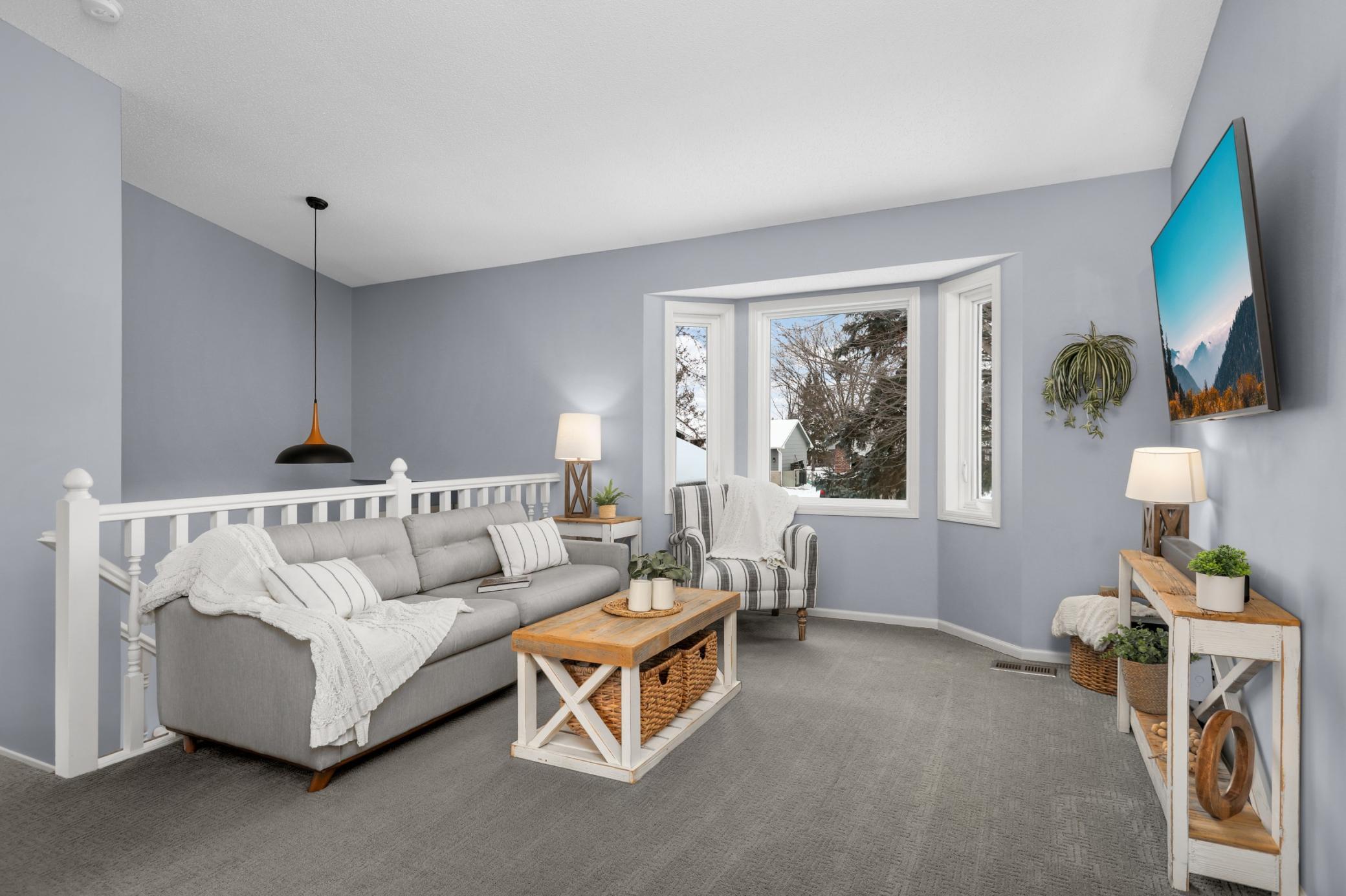 1515 Benson Boulevard W