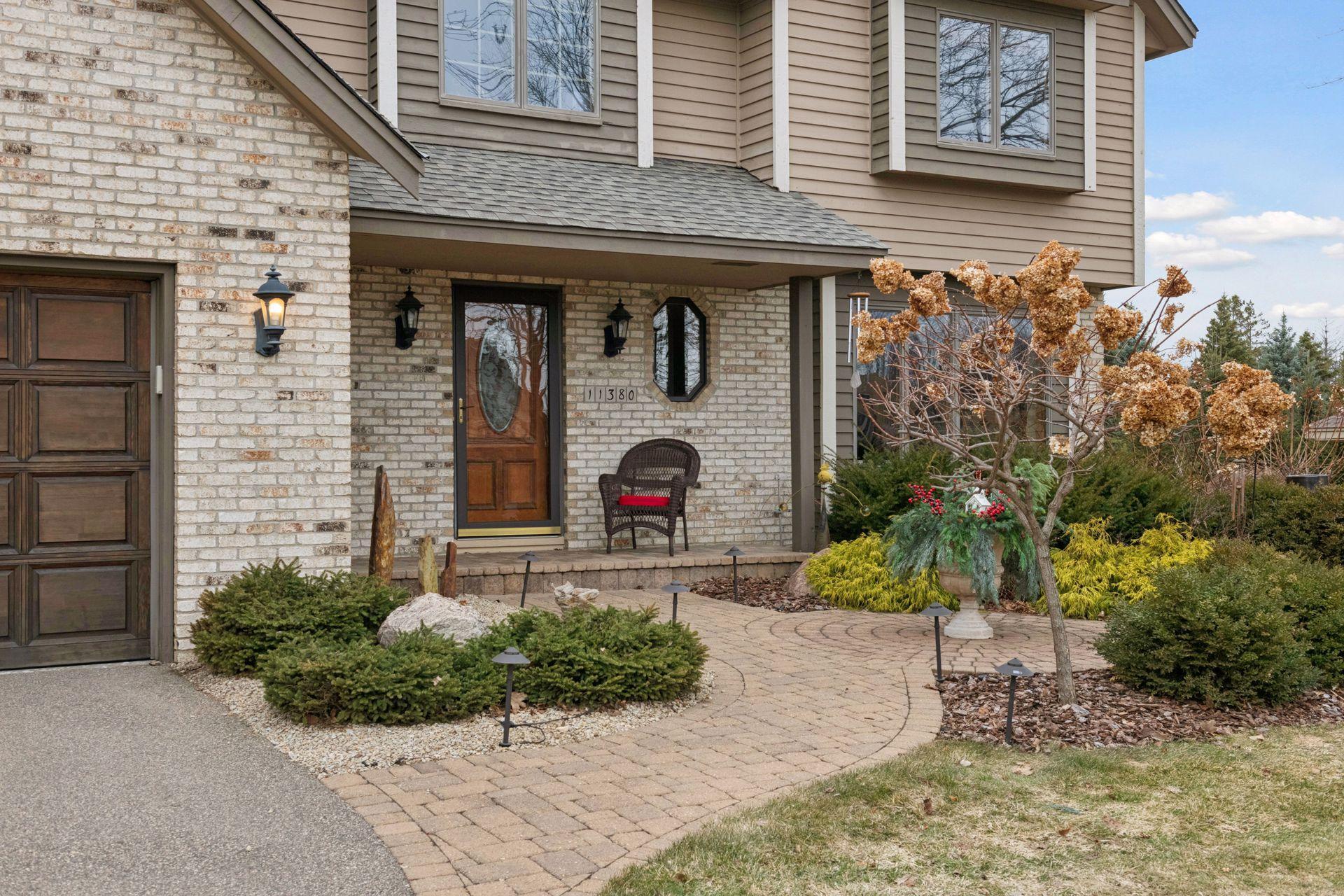 11380 Louisiana Circle