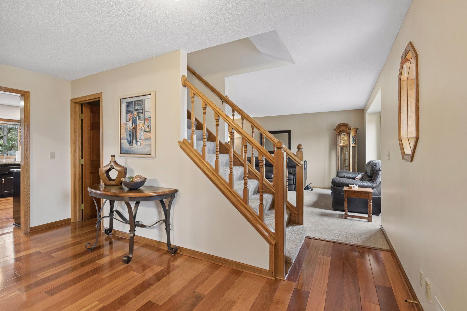 11380 Louisiana Circle