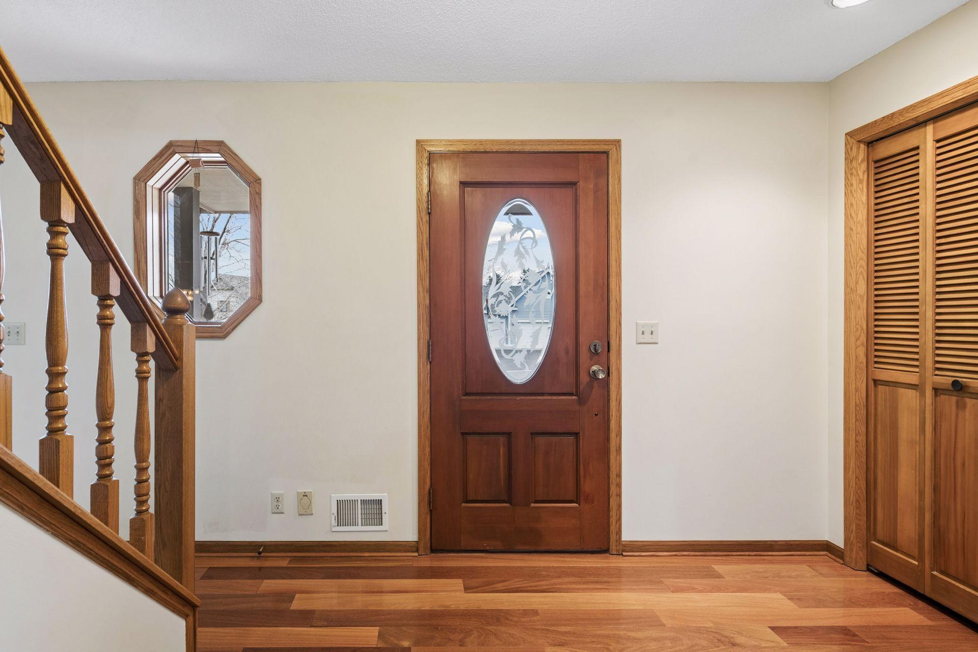 11380 Louisiana Circle