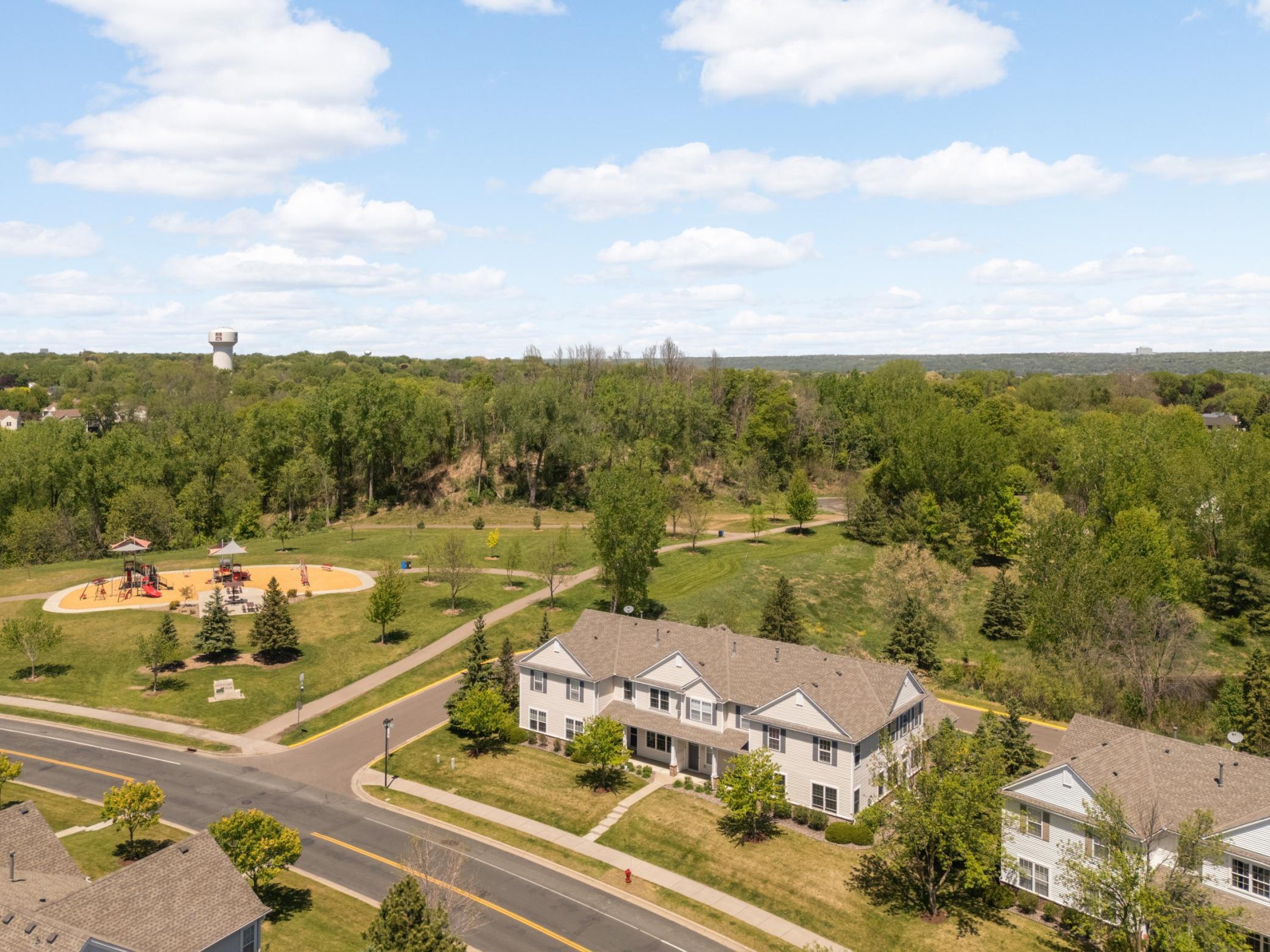 4859 Boatman Lane 6602