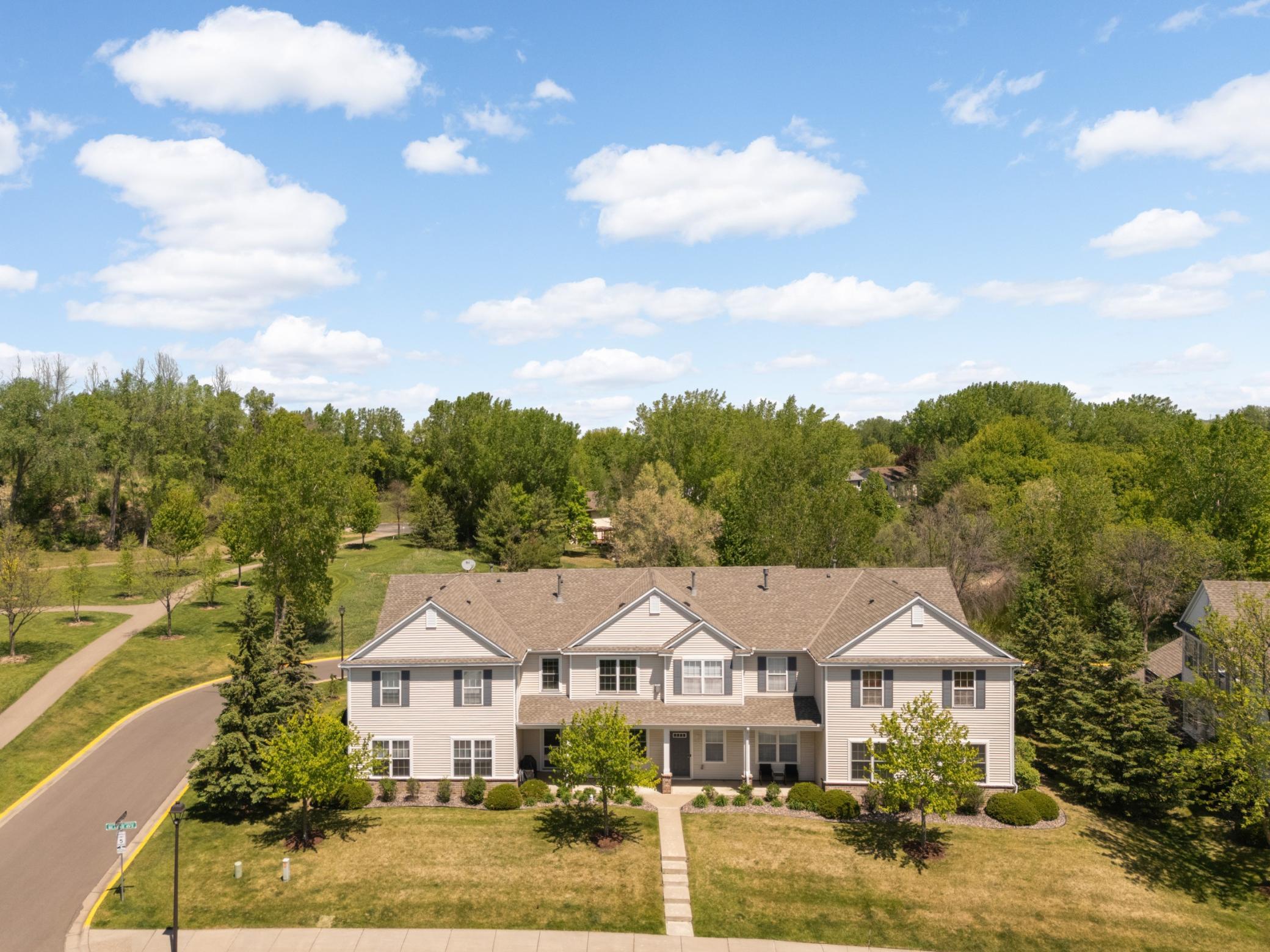 4859 Boatman Lane 6602