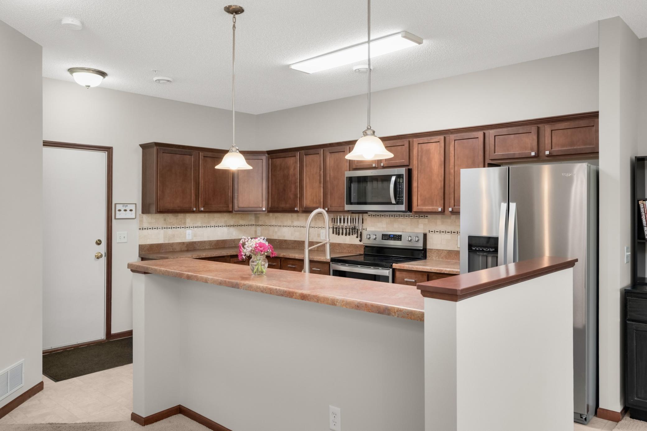 4859 Boatman Lane 6602