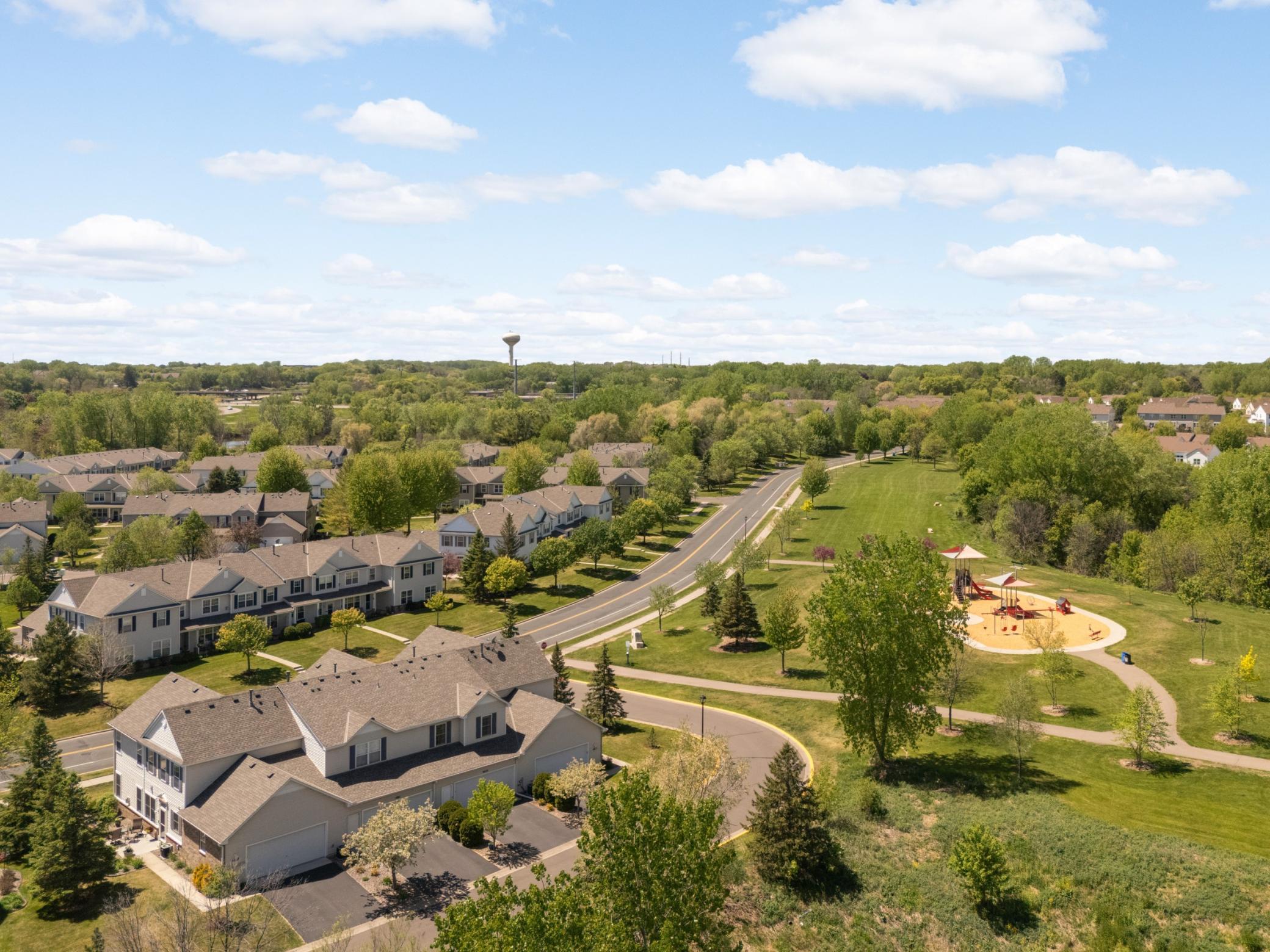 4859 Boatman Lane 6602