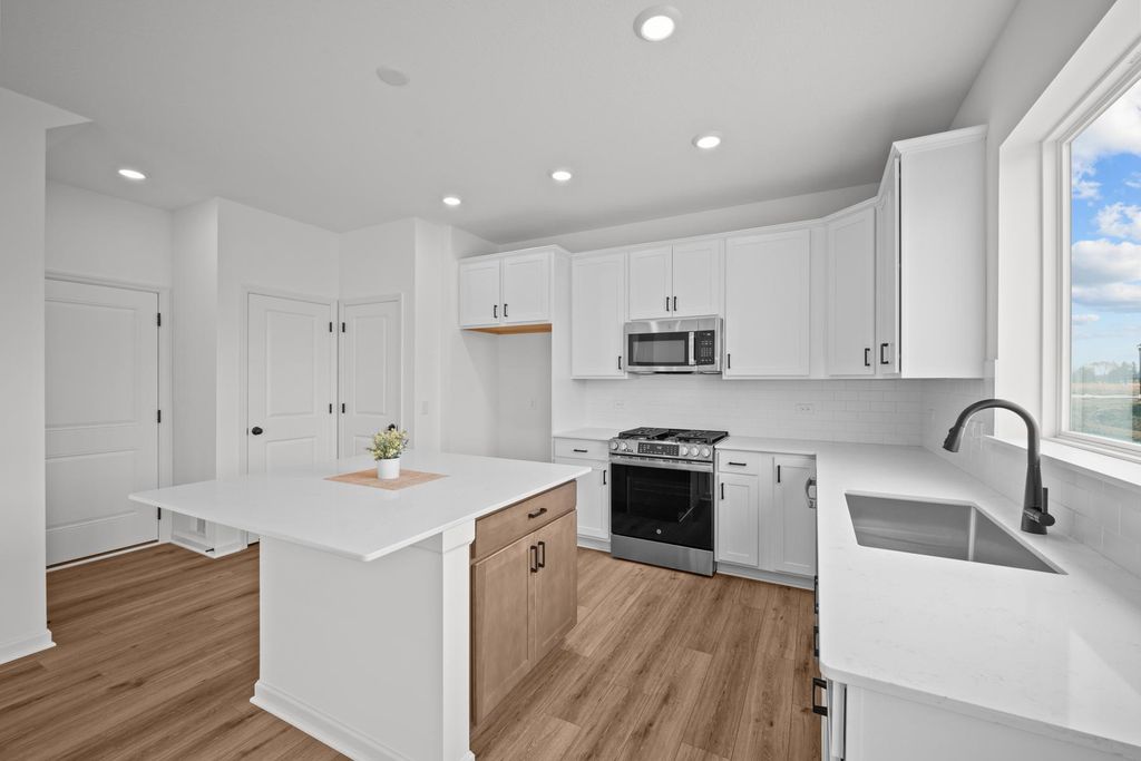 Photo of 15177 116th Avenue N, Dayton, MN 55369 (MLS # 7001574)