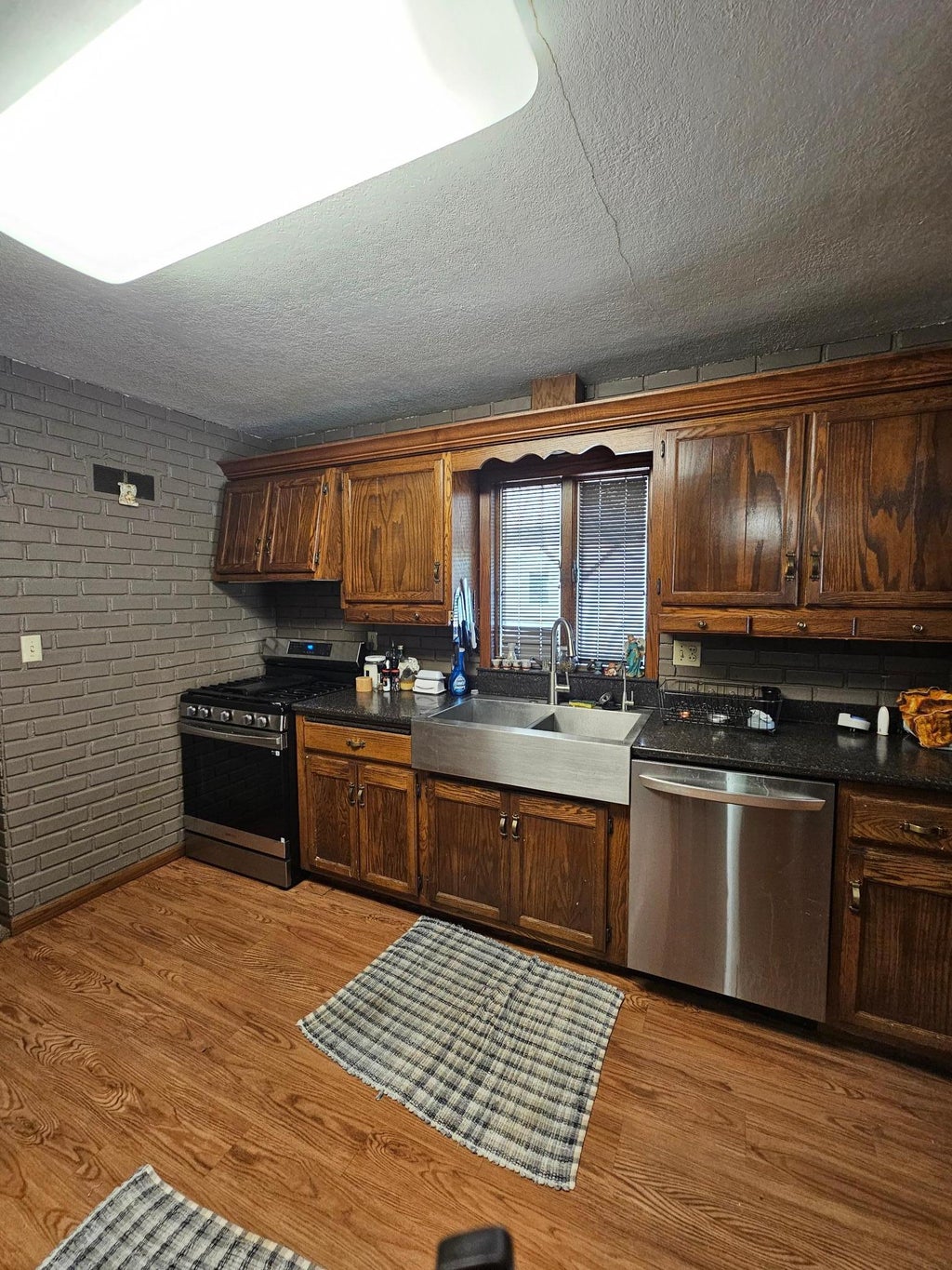Photo of 181 Elm Street N, Vesta, MN 56292 (MLS # 7066297)